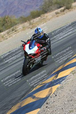 media/Mar-09-2025-TrackXperience (Sun) [[4c2000c718]]/4-Level 1/Session 2 (Turn 6 Inside)/